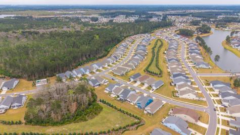 104 Waves Place Summerville SC 29486