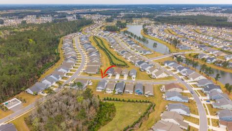 104 Waves Place Summerville SC 29486