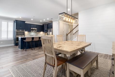 104 Waves Place Summerville SC 29486