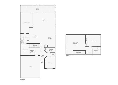 104 Waves Place Summerville SC 29486