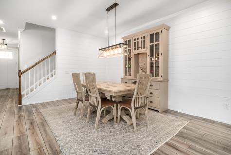 104 Waves Place Summerville SC 29486