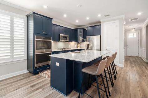 104 Waves Place Summerville SC 29486
