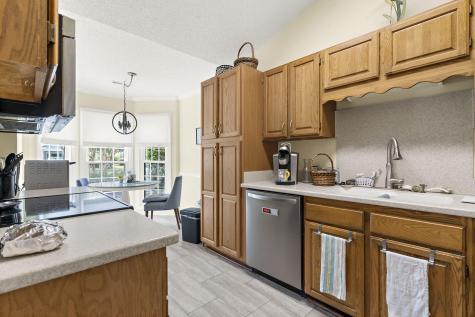 2422 Hansard Drive North Charleston SC 29406