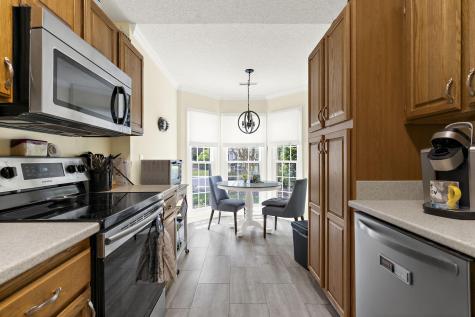 2422 Hansard Drive North Charleston SC 29406