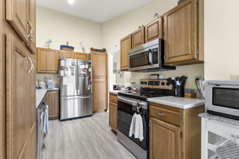 2422 Hansard Drive North Charleston SC 29406