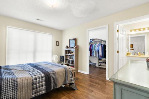 2422 Hansard Drive North Charleston SC 29406
