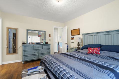 2422 Hansard Drive North Charleston SC 29406