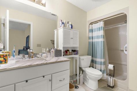 2422 Hansard Drive North Charleston SC 29406