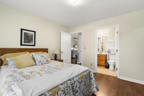 2422 Hansard Drive North Charleston SC 29406