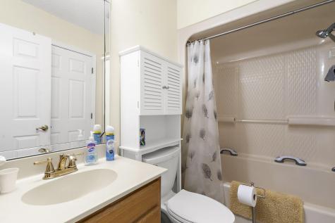 2422 Hansard Drive North Charleston SC 29406