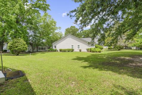 2422 Hansard Drive North Charleston SC 29406