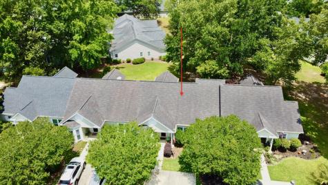 2422 Hansard Drive North Charleston SC 29406