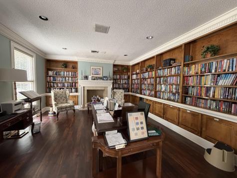 2422 Hansard Drive North Charleston SC 29406