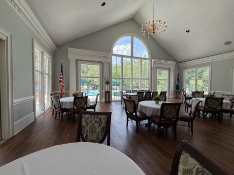 2422 Hansard Drive North Charleston SC 29406