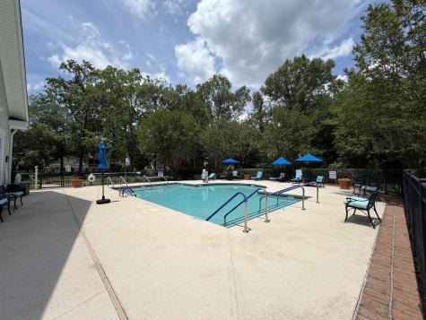 2422 Hansard Drive North Charleston SC 29406