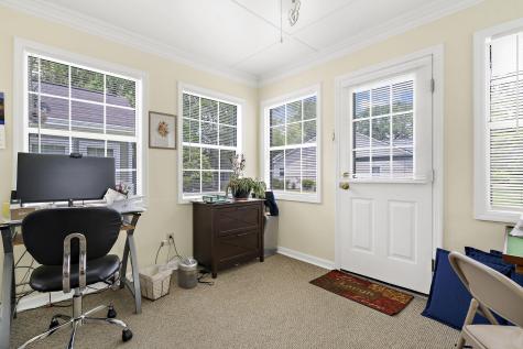 2422 Hansard Drive North Charleston SC 29406