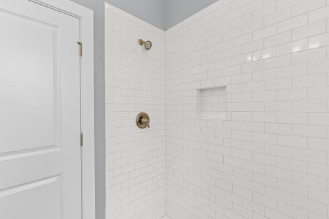 45 Dereef Court Charleston SC 29403