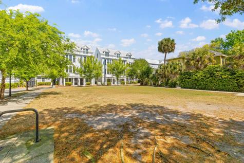 45 Dereef Court Charleston SC 29403