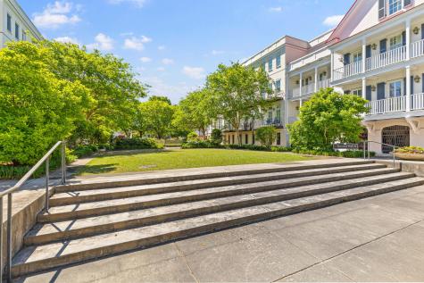 45 Dereef Court Charleston SC 29403