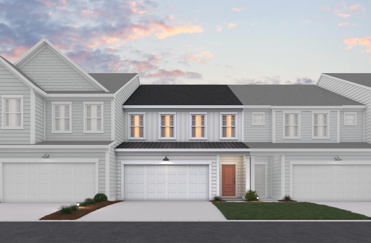 1000 Buttercup Way Charleston SC 29414