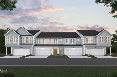 1000 Buttercup Way Charleston SC 29414