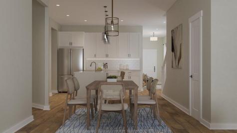 1000 Buttercup Way Charleston SC 29414