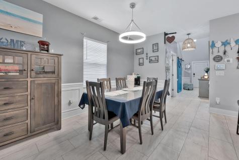 1584 Swing Bridge Way Myrtle Beach SC 29588
