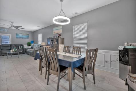 1584 Swing Bridge Way Myrtle Beach SC 29588