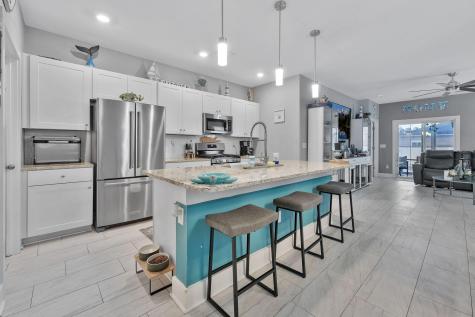 1584 Swing Bridge Way Myrtle Beach SC 29588