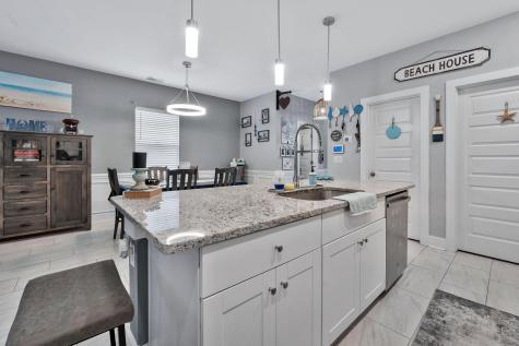 1584 Swing Bridge Way Myrtle Beach SC 29588