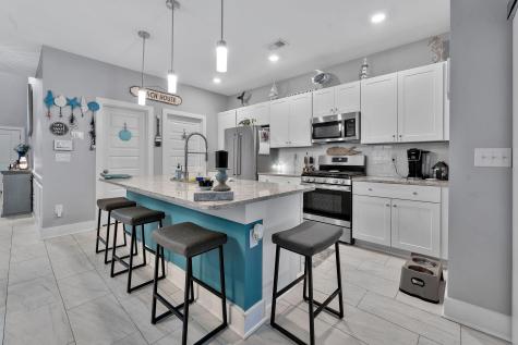 1584 Swing Bridge Way Myrtle Beach SC 29588