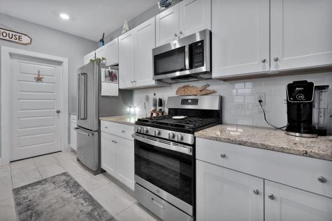 1584 Swing Bridge Way Myrtle Beach SC 29588