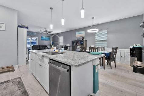 1584 Swing Bridge Way Myrtle Beach SC 29588