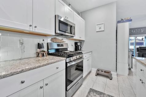 1584 Swing Bridge Way Myrtle Beach SC 29588