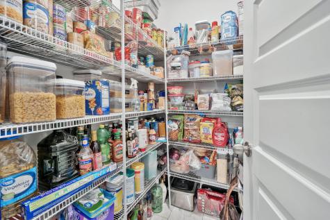 1584 Swing Bridge Way Myrtle Beach SC 29588
