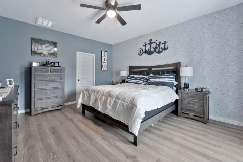 1584 Swing Bridge Way Myrtle Beach SC 29588