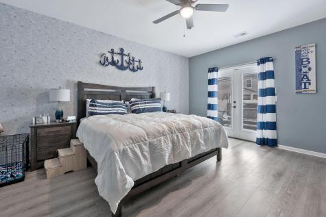 1584 Swing Bridge Way Myrtle Beach SC 29588