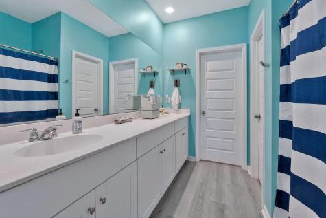 1584 Swing Bridge Way Myrtle Beach SC 29588