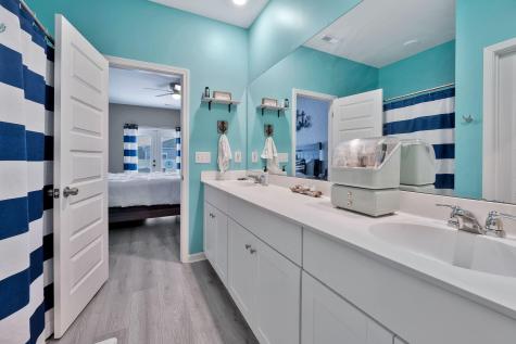 1584 Swing Bridge Way Myrtle Beach SC 29588