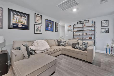 1584 Swing Bridge Way Myrtle Beach SC 29588
