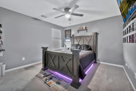 1584 Swing Bridge Way Myrtle Beach SC 29588