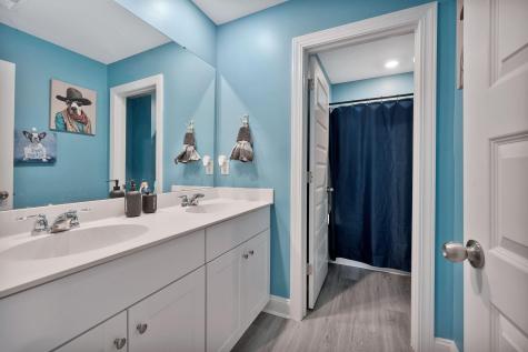 1584 Swing Bridge Way Myrtle Beach SC 29588