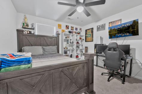 1584 Swing Bridge Way Myrtle Beach SC 29588