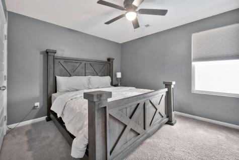 1584 Swing Bridge Way Myrtle Beach SC 29588