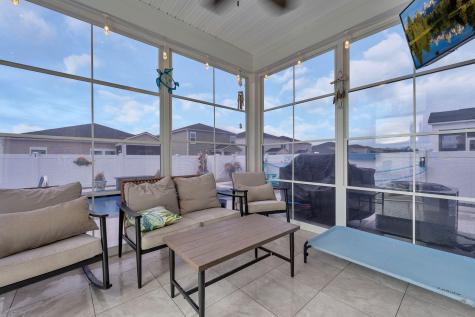 1584 Swing Bridge Way Myrtle Beach SC 29588