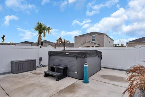 1584 Swing Bridge Way Myrtle Beach SC 29588