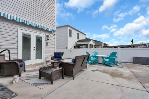 1584 Swing Bridge Way Myrtle Beach SC 29588