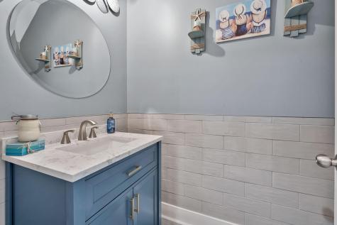1584 Swing Bridge Way Myrtle Beach SC 29588