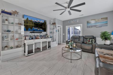 1584 Swing Bridge Way Myrtle Beach SC 29588