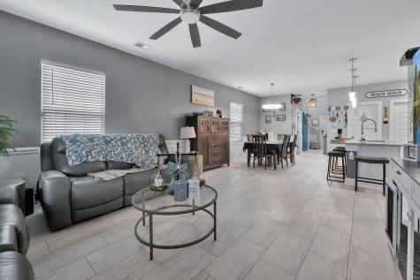 1584 Swing Bridge Way Myrtle Beach SC 29588